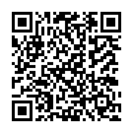 QR code for North Strand
