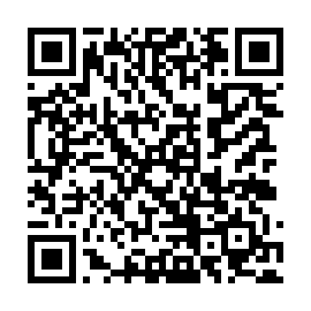 QR code for North Wall