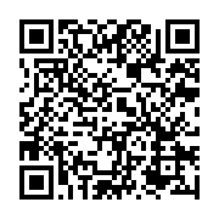 QR code for Phibsborough