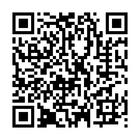 QR code for Portobello