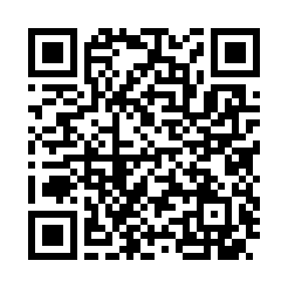 QR code for Raheny