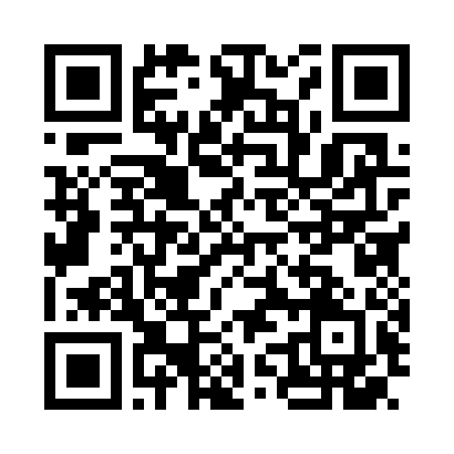 QR code for Rathgar