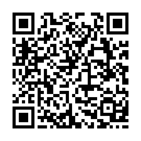 QR code for Rathmines