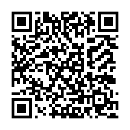 QR code for Sandymount