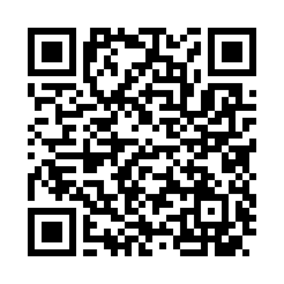 QR code for Santry
