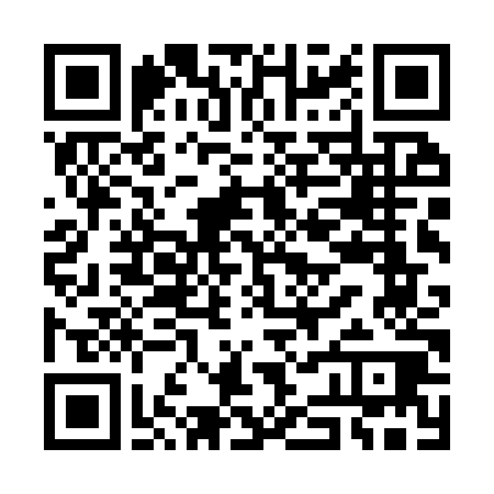 QR code for Smithfield
