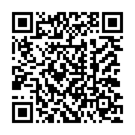 QR code for The Liberties