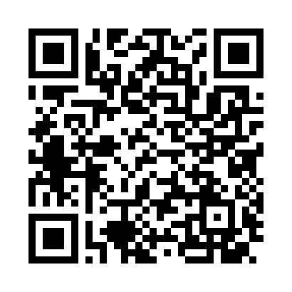 QR code for Wadelai