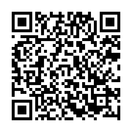 QR code for Whitehall