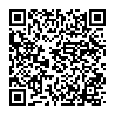 QR code for Ballybane