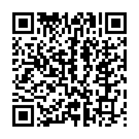 QR code for Ballybrit