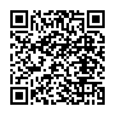 QR code for Doughiska