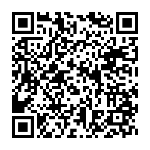 QR code for Mervue
