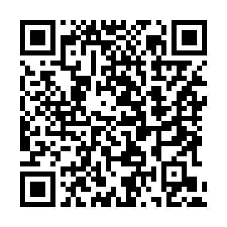 QR code for Murrough