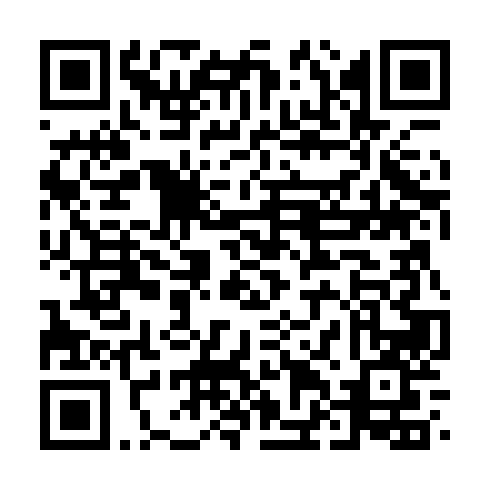 QR code for Renmore