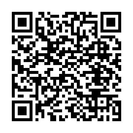 QR code for Riverside