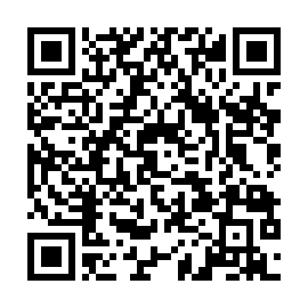 QR code for Roscam