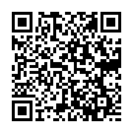 QR code for Tír Oileáin