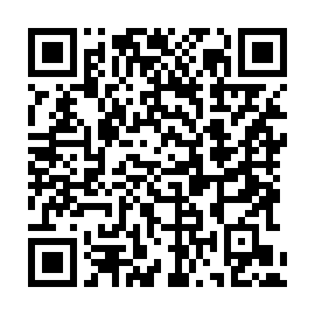 QR code for Wellpark