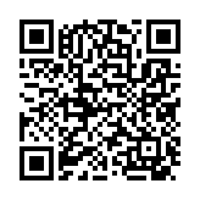 QR code for Barna