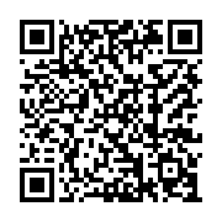 QR code for Claddagh