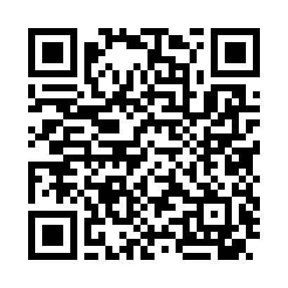 QR code for Dangan
