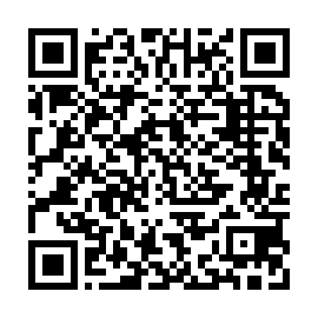 QR code for Knockdoe