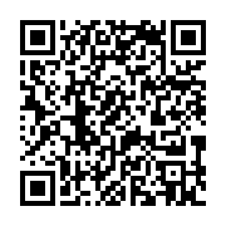 QR code for Knocknacarra