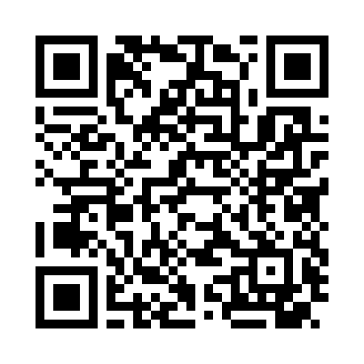 QR code for Mervue