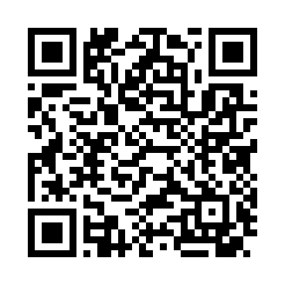 QR code for Monivea