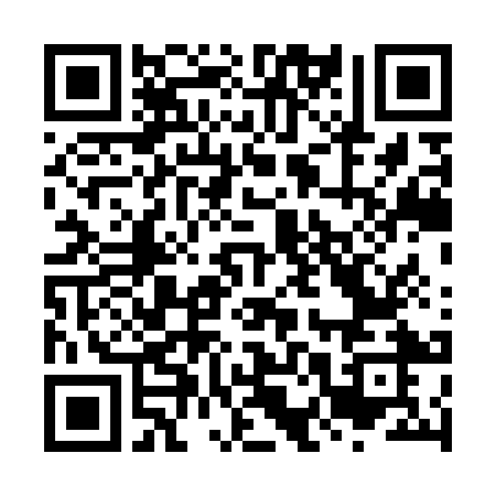 QR code for Newcastle