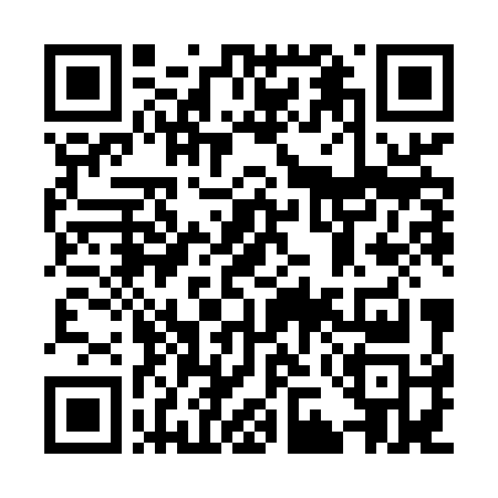 QR code for Oranmore