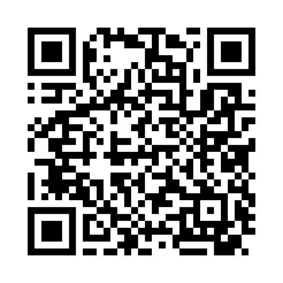 QR code for Rahoon
