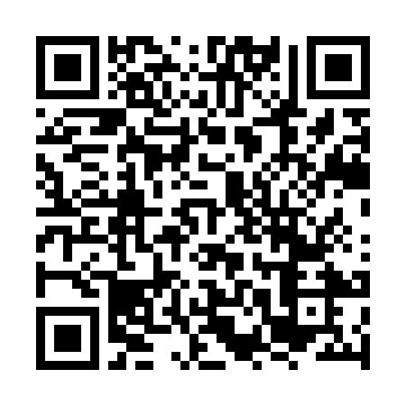 QR code for Roscahill
