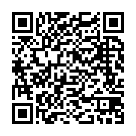 QR code for Salthill