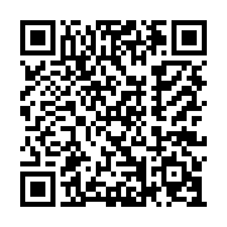 QR code for Salthill