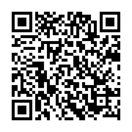 QR code for Shantalla
