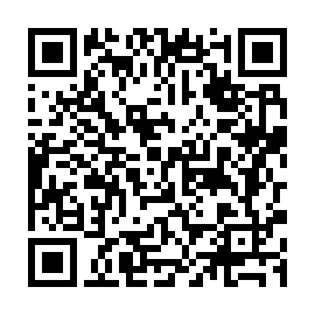 QR code for Ballyragget