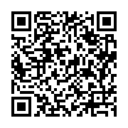 QR code for Danesfort