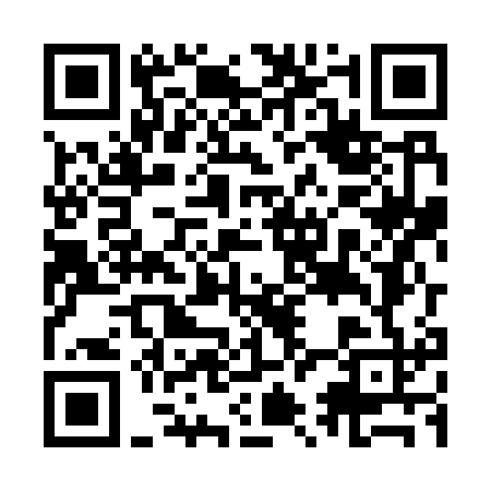 QR code for Gowran