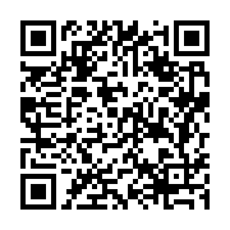 QR code for Inistioge