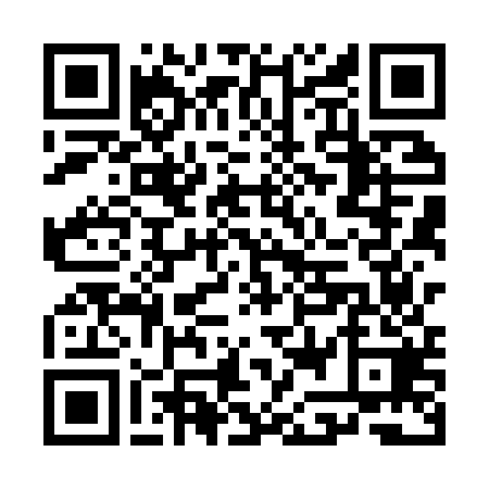 QR code for Johnstown