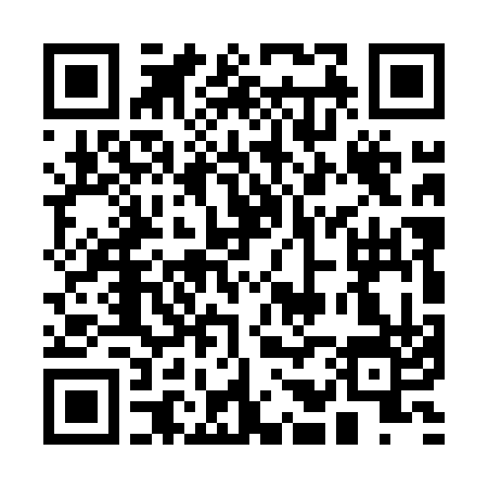 QR code for Mooncoin