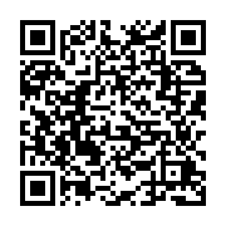 QR code for Mullinavat