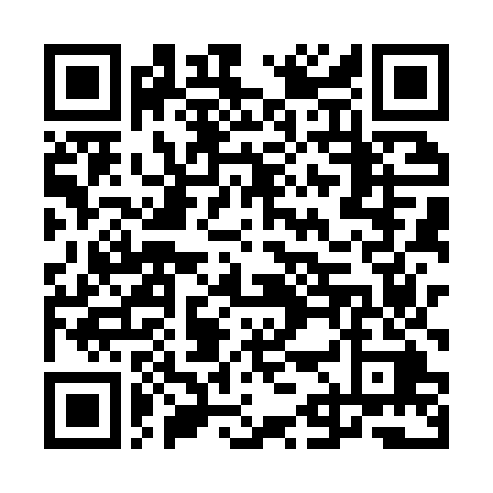 QR code for St Canice's