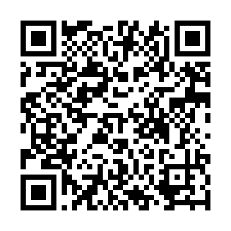 QR code for Urlingford