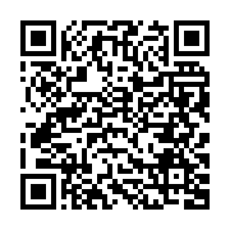 QR code for Caherdavin