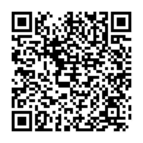 QR code for Dooradoyle