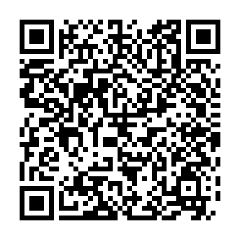 QR code for Raheen