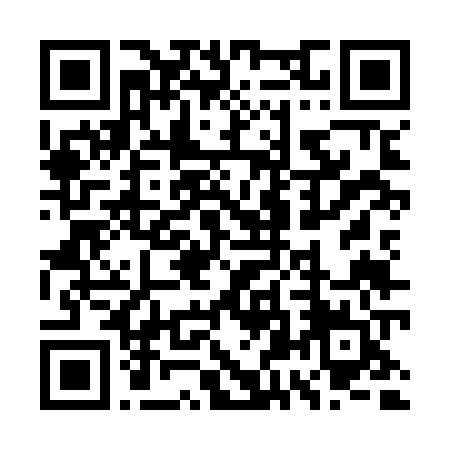 QR code for Annacotty
